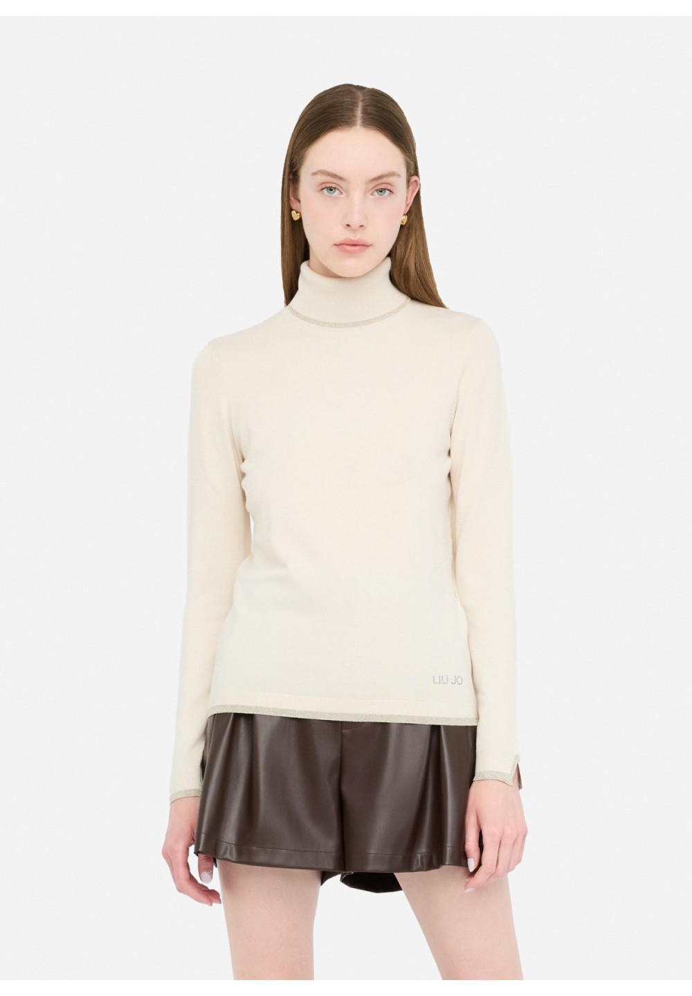 MF5229__20304__1__20250724140042401.jpg_ORGA_HUB