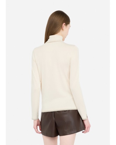 MF5229__20304__2__20250724140043703.jpg_ORGA_HUB