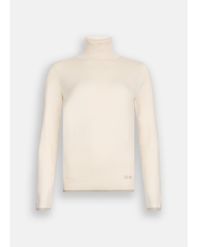 MF5229__20304__3__20250724140045457.jpg_ORGA_HUB