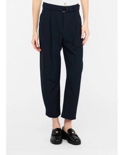 MF5266__93921__1__20250724140226956.jpg_ORGA_HUB