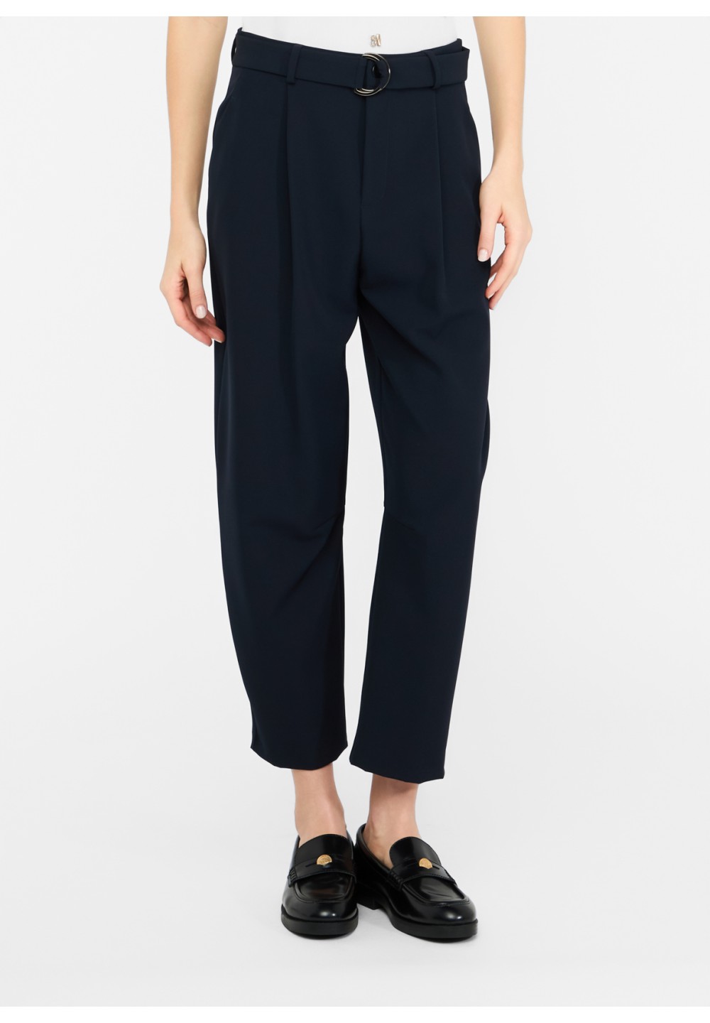 MF5266__93921__1__20250724140226956.jpg_ORGA_HUB