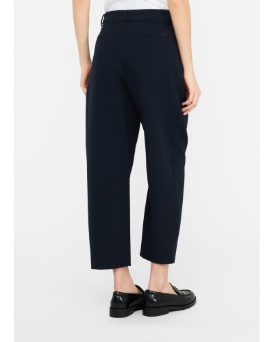 MF5266__93921__2__20250724140228306.jpg_ORGA_HUB