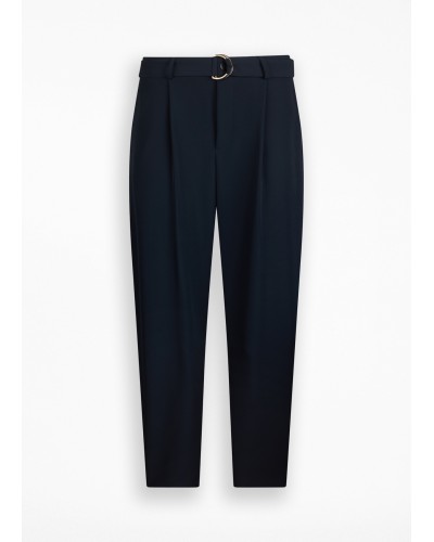 MF5266__93921__3__20250724140230206.jpg_ORGA_HUB