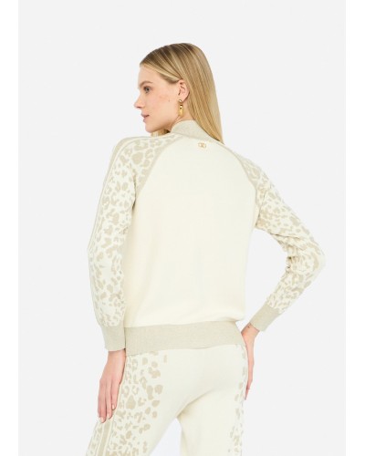 TF5171__A4351__2__20250724140814662.jpg_ORGA_HUB