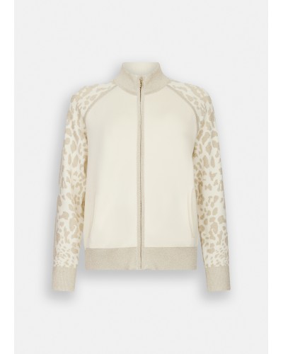 TF5171__A4351__3__20250724140816071.jpg_ORGA_HUB