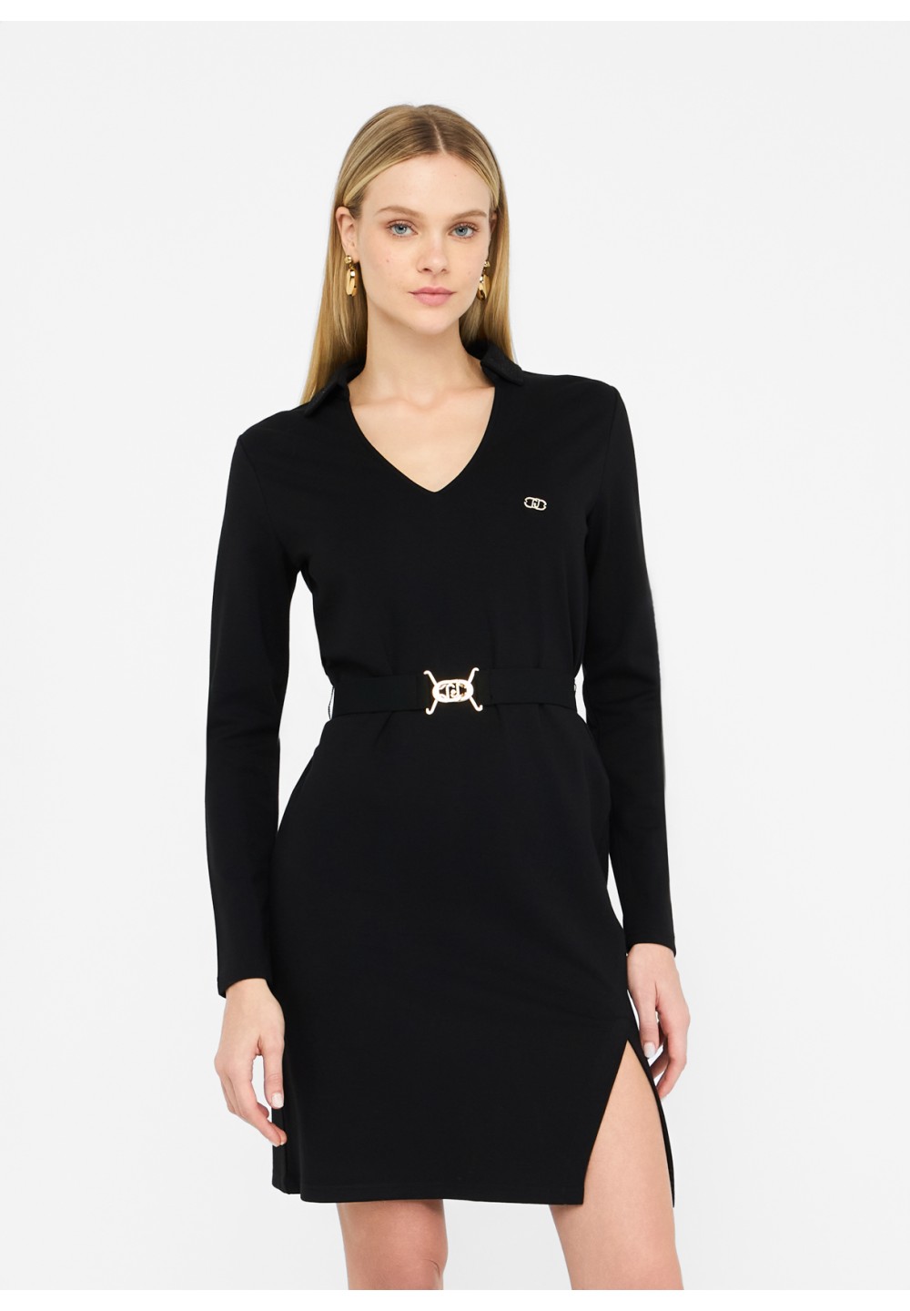 TF5224__22222__1__20250724141213081.jpg_ORGA_HUB