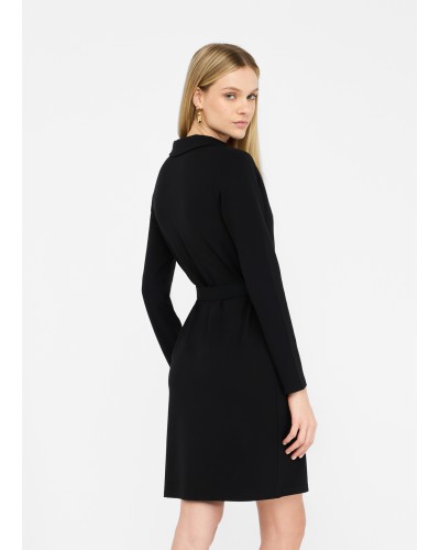 TF5224__22222__2__20250724141214343.jpg_ORGA_HUB