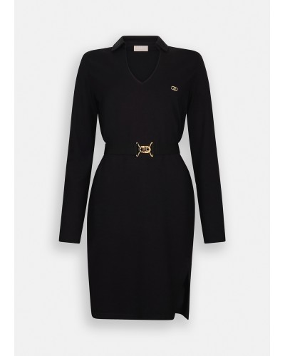 TF5224__22222__3__20250724141216041.jpg_ORGA_HUB