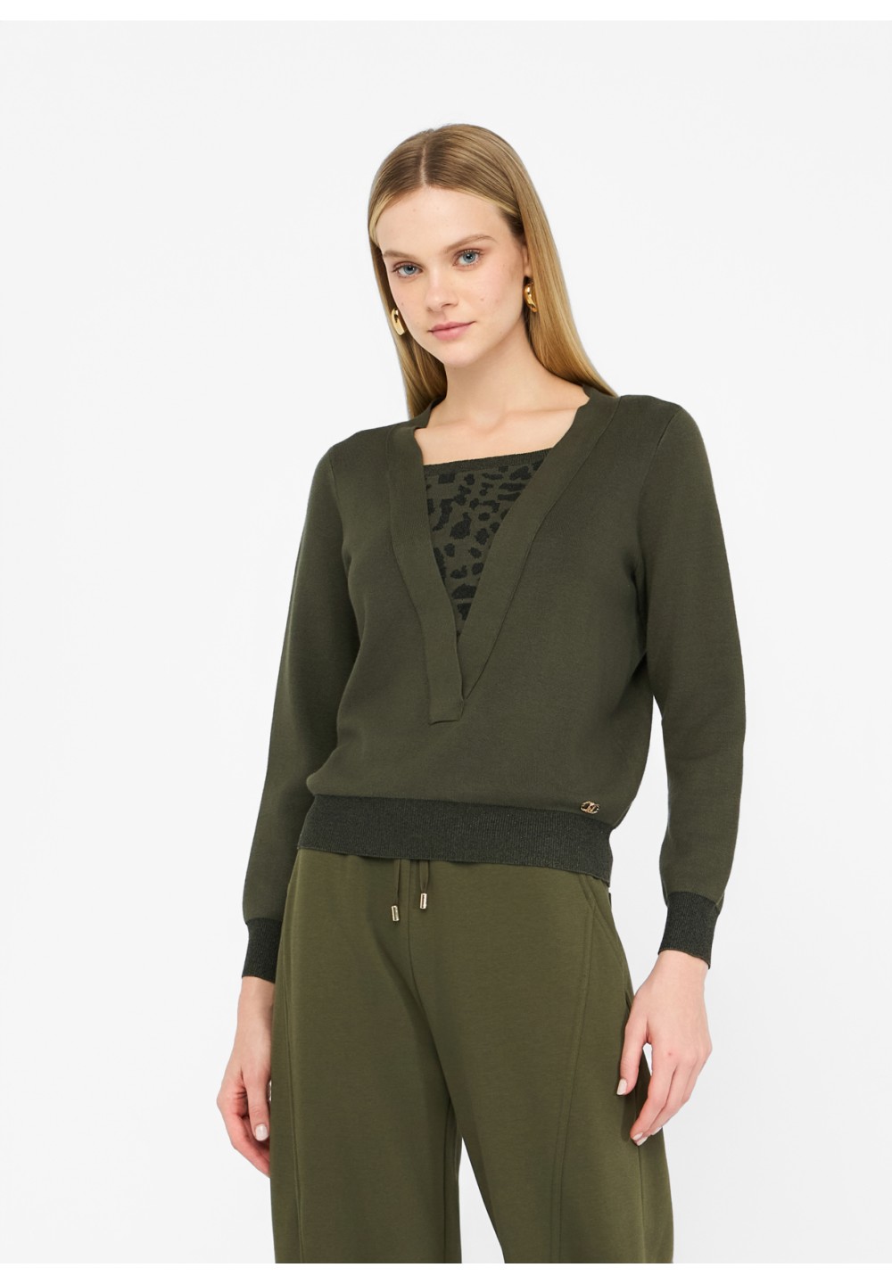 TF5254__A4350__1__20250724141502413.jpg_ORGA_HUB