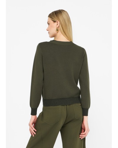 TF5254__A4350__2__20250724141503843.jpg_ORGA_HUB