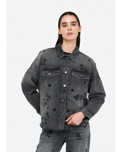 UF5111__87456__1__20250724141926176.jpg_ORGA_HUB