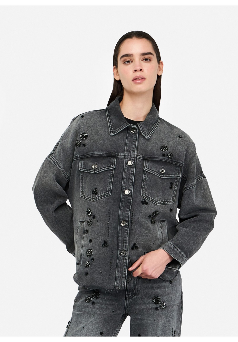 UF5111__87456__1__20250724141926176.jpg_ORGA_HUB