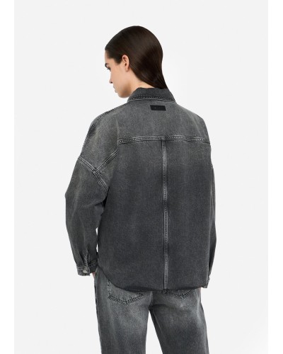 UF5111__87456__2__20250724141928084.jpg_ORGA_HUB