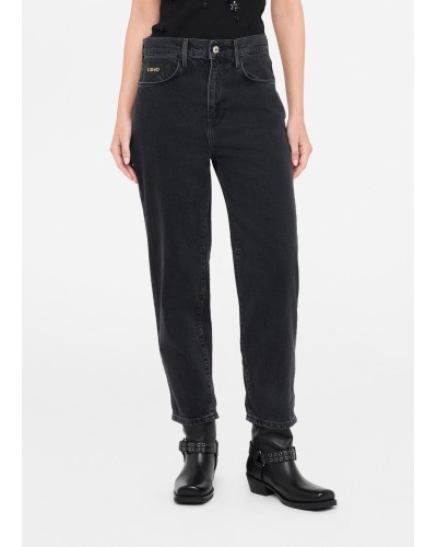 UF5125__87456__1__20250724142004848.jpg_ORGA_HUB