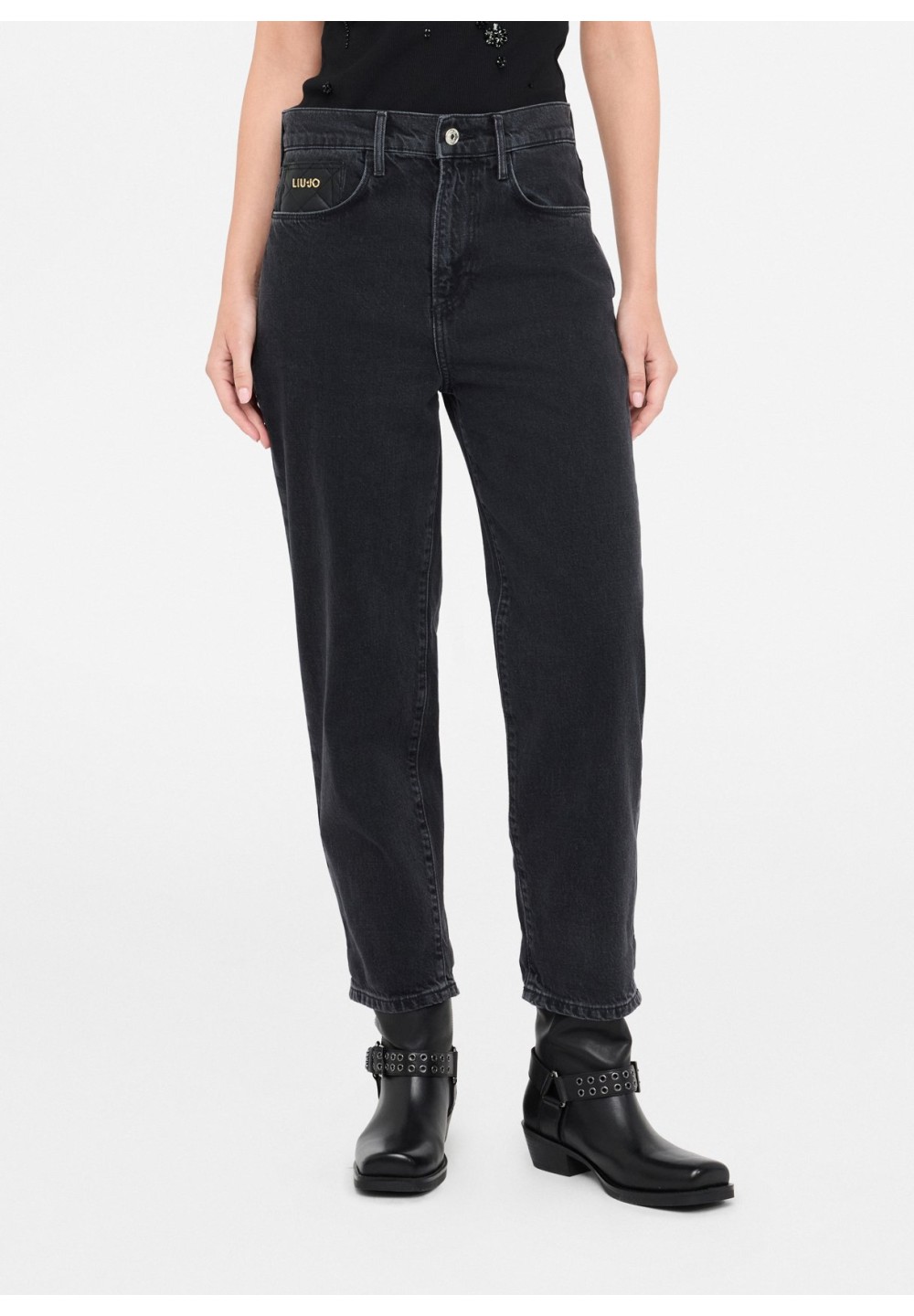 UF5125__87456__1__20250724142004848.jpg_ORGA_HUB