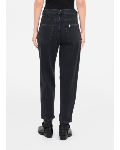 UF5125__87456__2__20250724142006237.jpg_ORGA_HUB