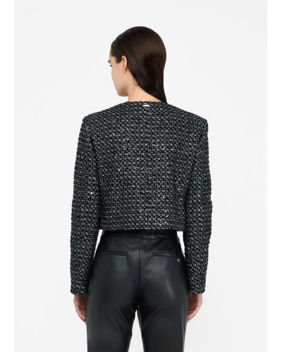 UF5142__22222__2__20250724142202382.jpg_ORGA_HUB