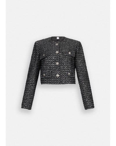 UF5142__22222__3__20250724142205981.jpg_ORGA_HUB