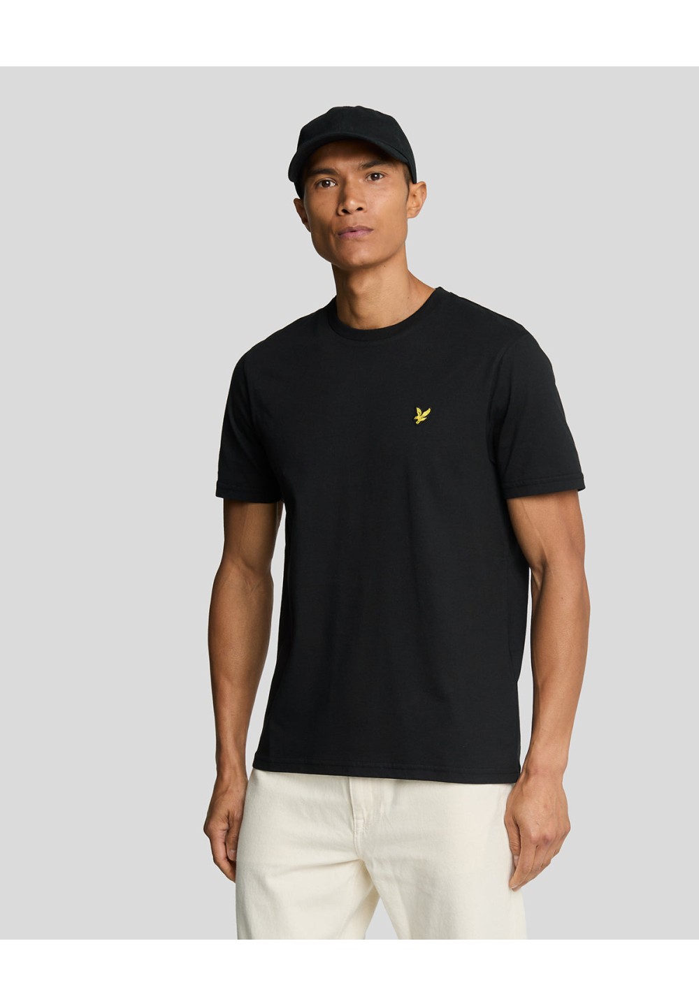 TS400VOG__Z865__1__20250128143314125.jpg_ORGA_HUB