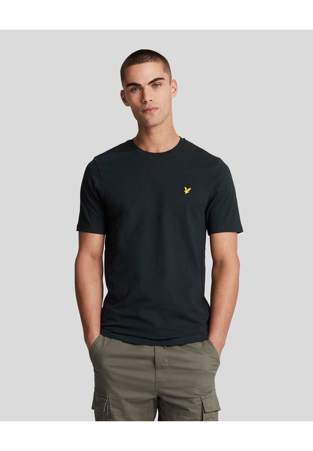 TS400VOG__Z271__1__20250128143137892.jpg_ORGA_HUB