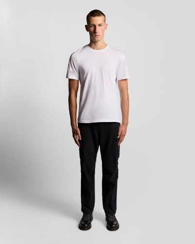 TR2300V__Z865__3__20251015172347116.jpg_ORGA_HUB