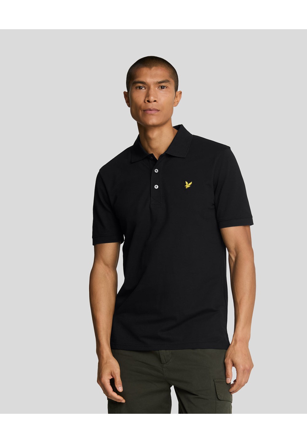 SP400VOG__Z865__1__20250128142024111.jpg_ORGA_HUB