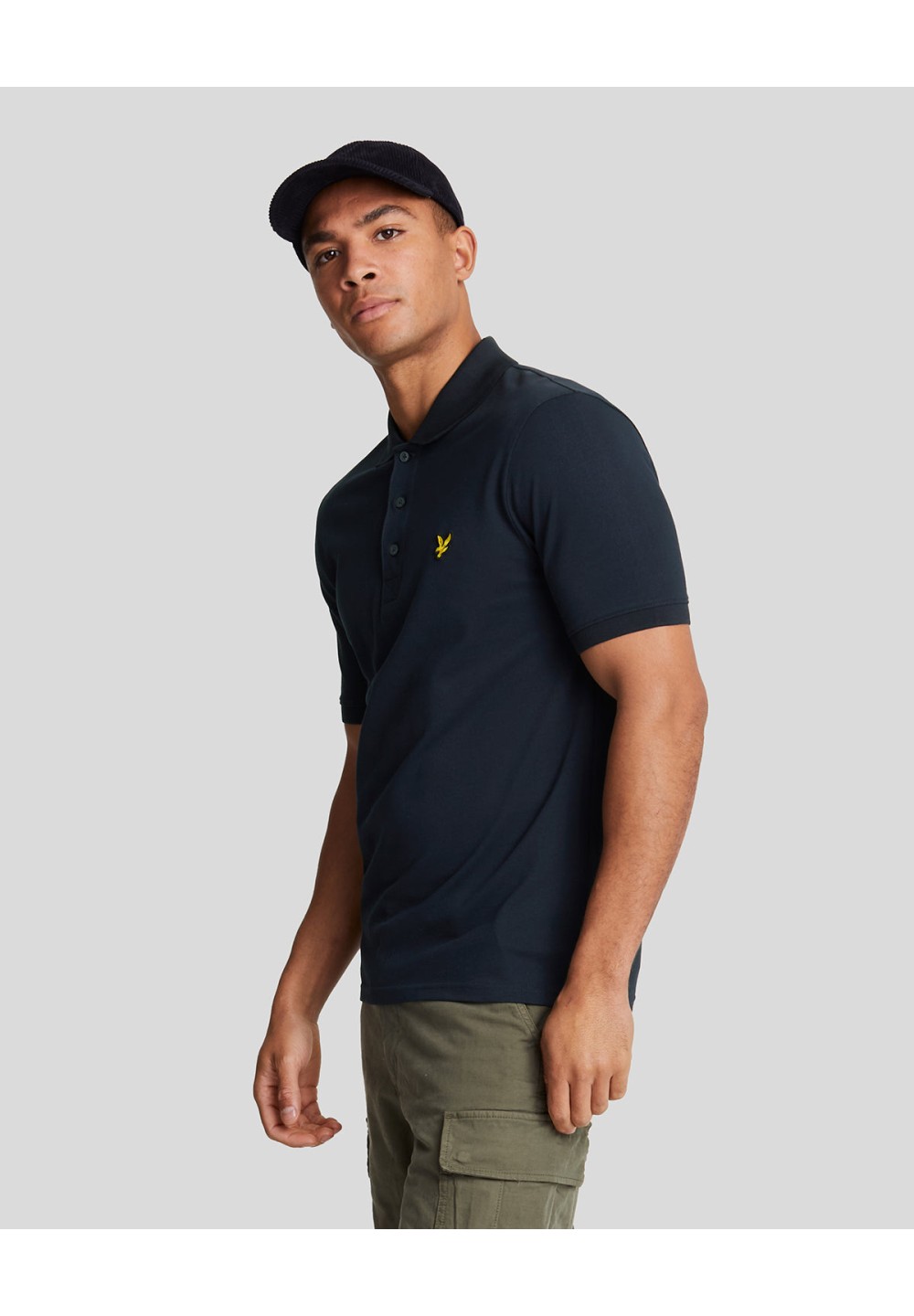 SP400VOG__Z271__1__20250813112347460.jpg_ORGA_HUB