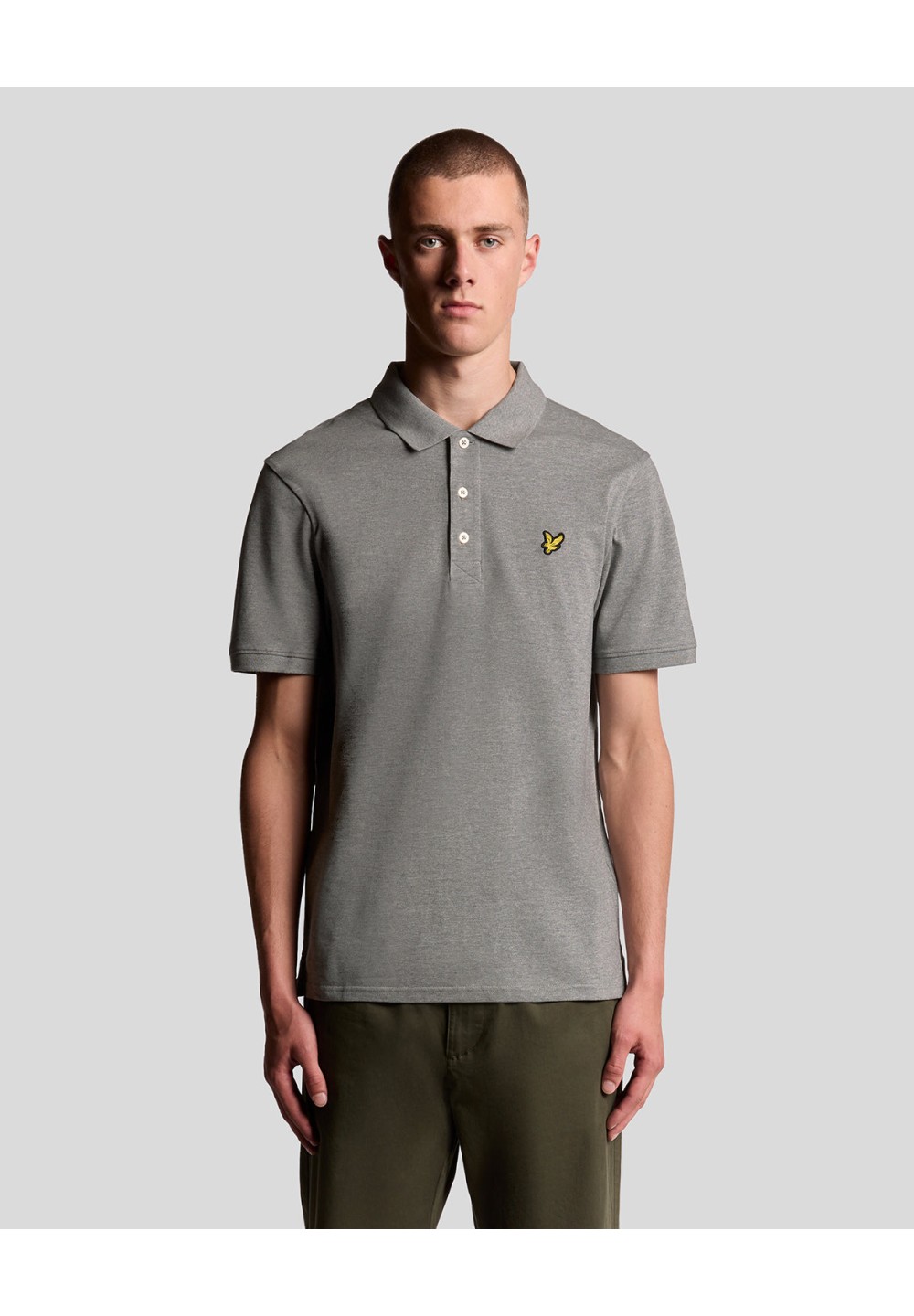 SP400VOG__T28__1__20250813111659821.jpg_ORGA_HUB