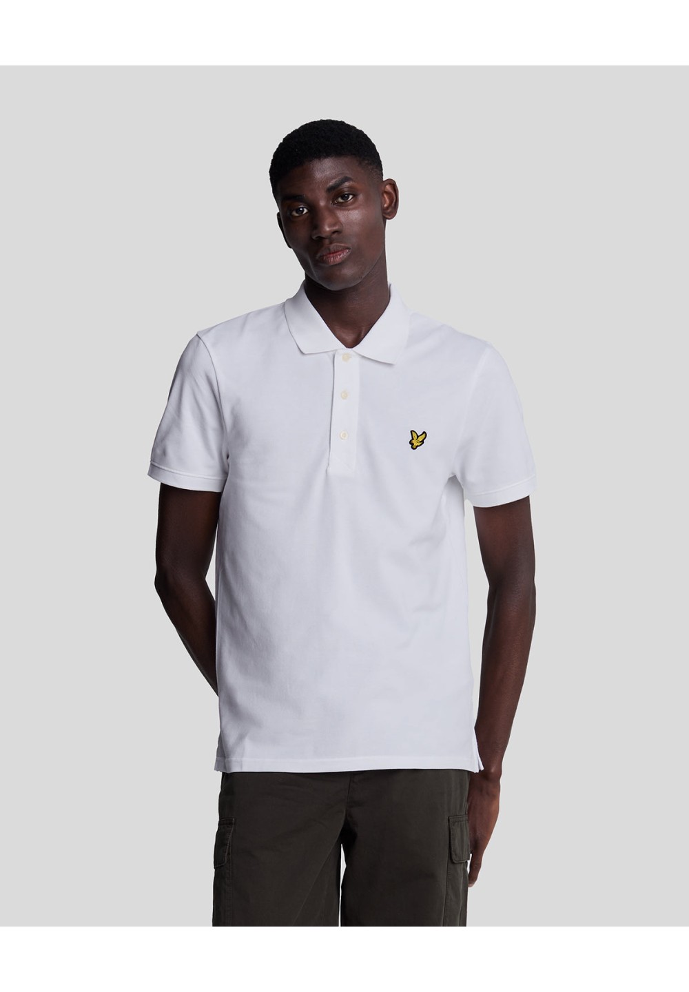 SP400VOG__626__1__20250128141807765.jpg_ORGA_HUB