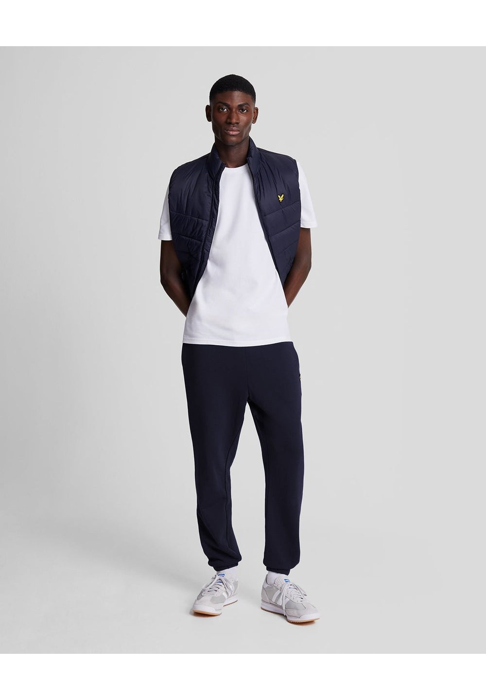 ML720VOG__Z271__1__20251015172213304.jpg_ORGA_HUB