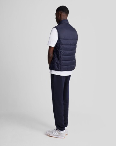 ML720VOG__Z271__2__20251015172214301.jpg_ORGA_HUB