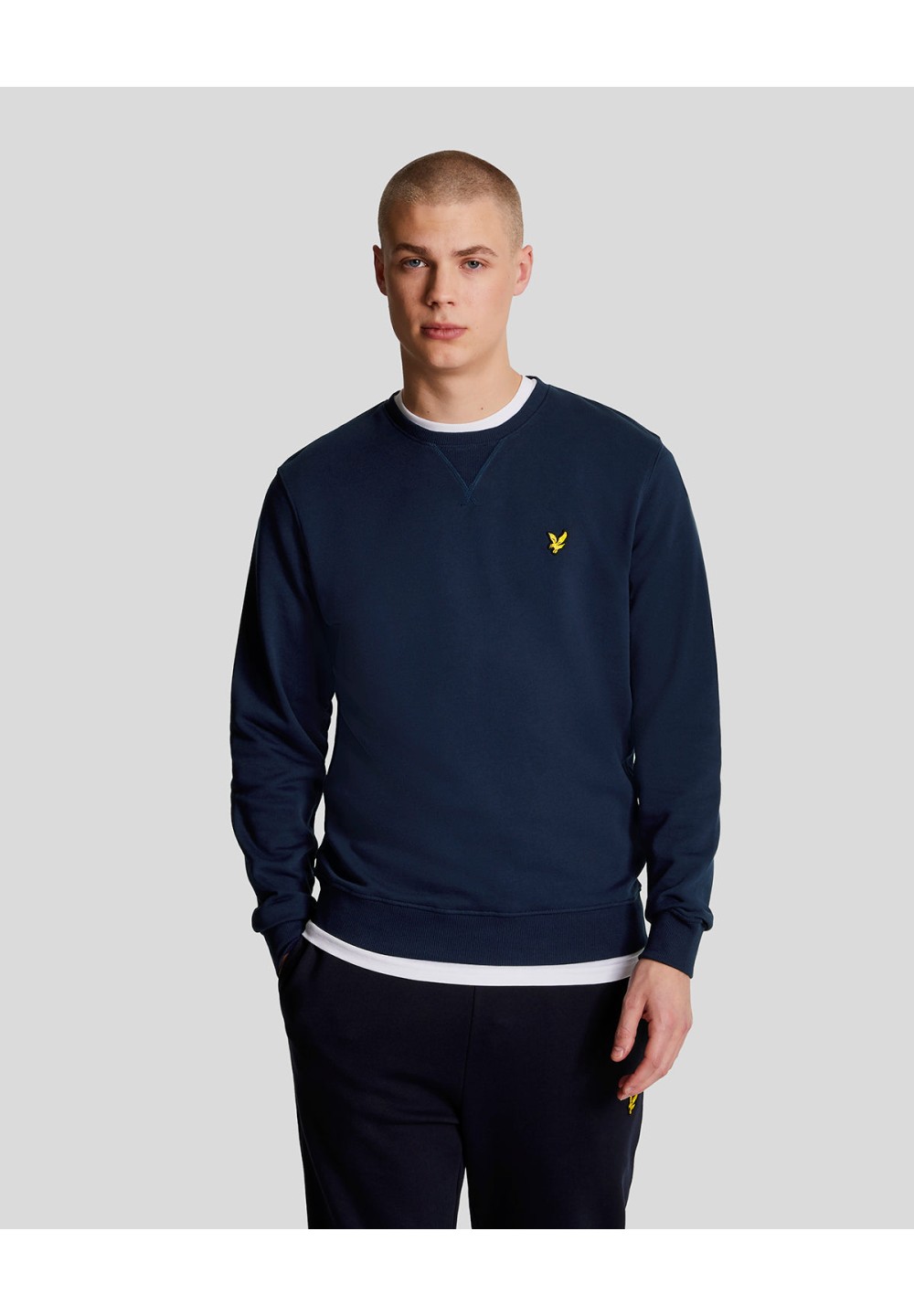 ML424VOG__Z99__1__20250416094540677.jpg_ORGA_HUB