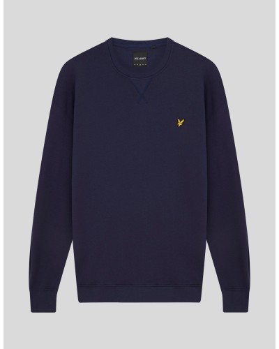 ML424VOG__Z99__3__20250416094543534.jpg_ORGA_HUB