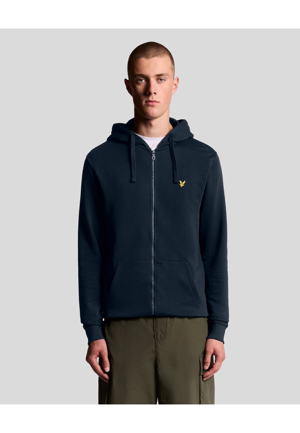 ML420VOG__Z271__1__20250813111546354.jpg_ORGA_HUB