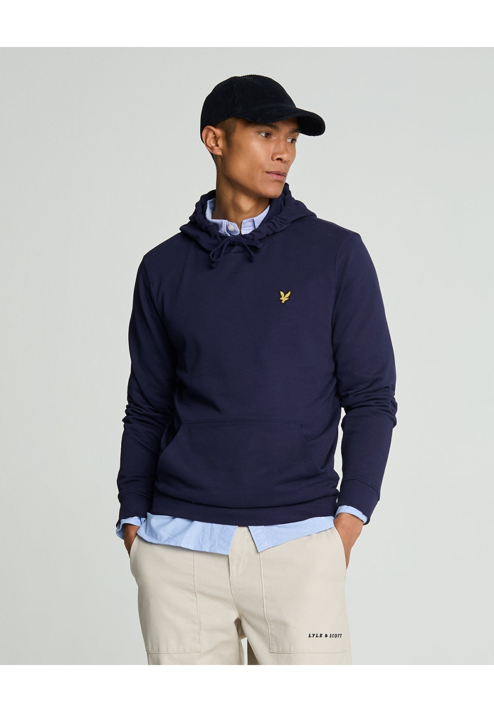 ML416VOG__Z99__1__20250128143721676.jpg_ORGA_HUB