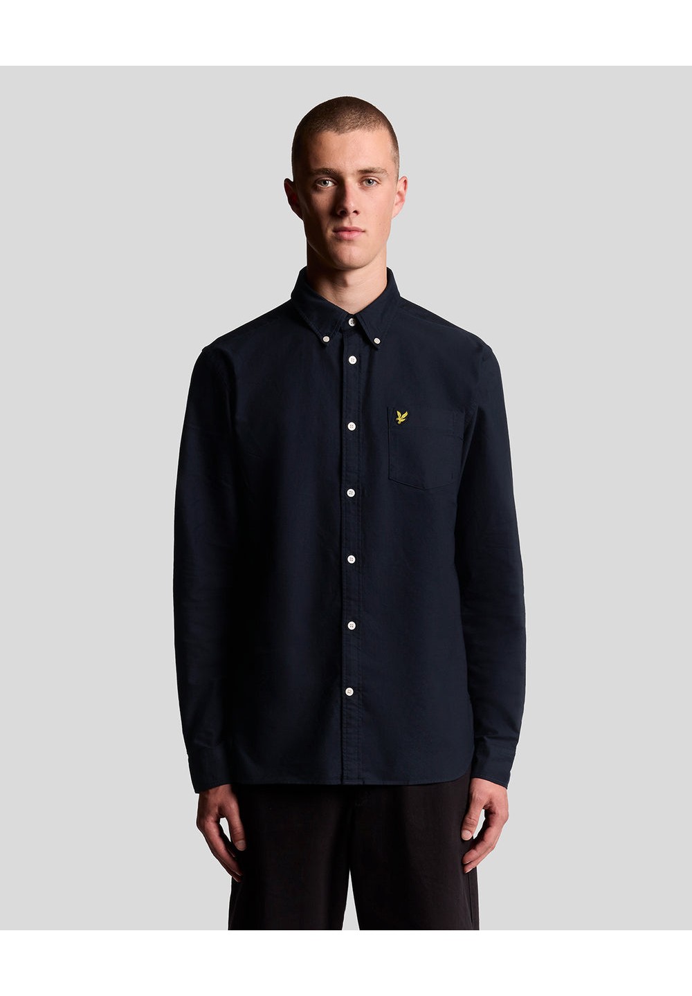 LW2112V__Z271__1__20250813110331229.jpg_ORGA_HUB