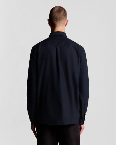 LW2112V__Z271__2__20250813110332479.jpg_ORGA_HUB