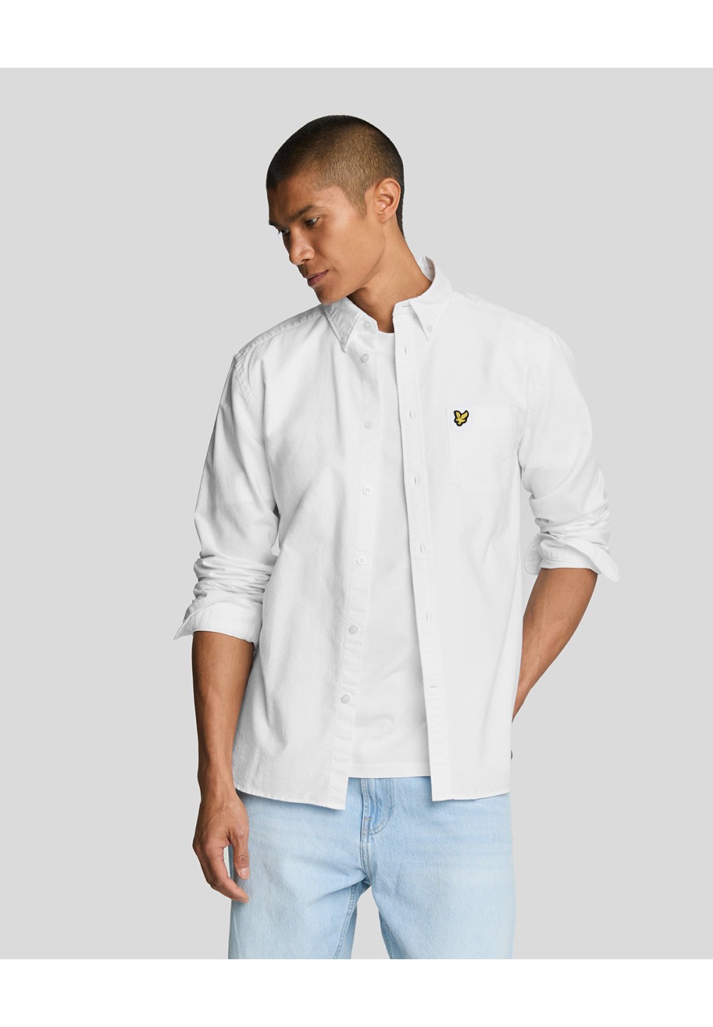 LW2112V__626__1__20250416092115863.jpg_ORGA_HUB