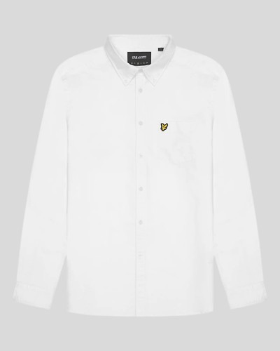 LW2112V__626__3__20250416092118434.jpg_ORGA_HUB