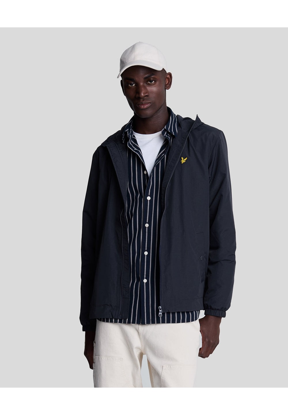 JK464V__Z271__1__20250128135325008.jpg_ORGA_HUB