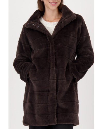 809690__brownie__1__20251017112200138.jpg_ORGA_HUB