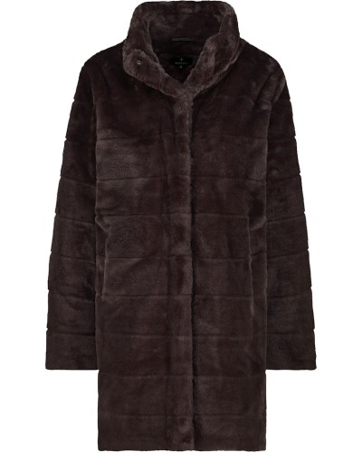 809690__brownie__3__20251017112203011.jpg_ORGA_HUB