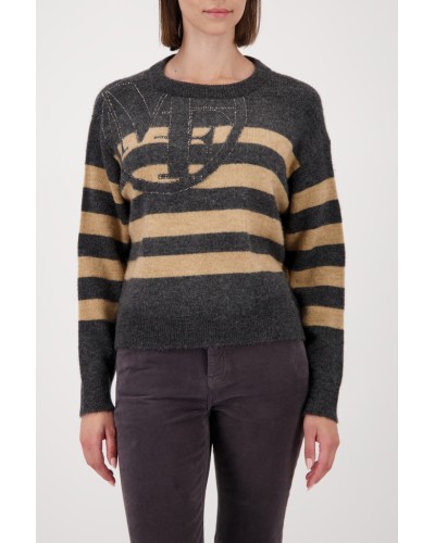 809656__anthra melange__1__20251017111943172.jpg_ORGA_HUB