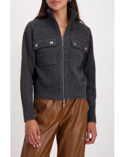 809617__anthra melange__1__20251017111751253.jpg_ORGA_HUB