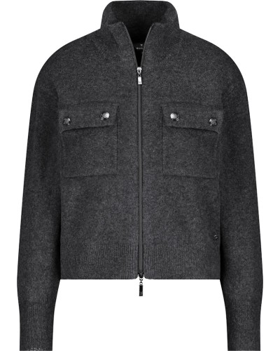 809617__anthra melange__3__20251017111754335.jpg_ORGA_HUB