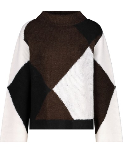 809478__brownie__3__20251017111536266.jpg_ORGA_HUB