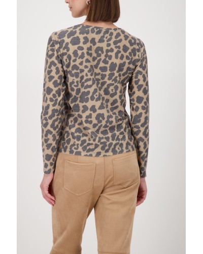 809346__cognac gemustert__2__20251017111428760.jpg_ORGA_HUB