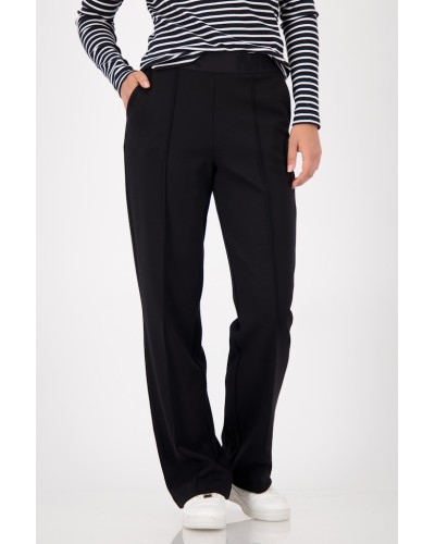 809282__schwarz__1__20251017111239982.jpg_ORGA_HUB