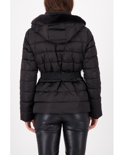 809247__schwarz__2__20251017111141256.jpg_ORGA_HUB