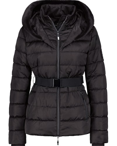 809247__schwarz__3__20251017111142786.jpg_ORGA_HUB